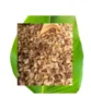 Ofada rice 4kg