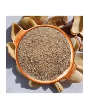 Grind ogbono 100g