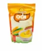 Tasty pot yellow ogi 500g*3