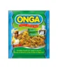 Onga classic powder - green sachet 50g
