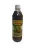 African palm kernel oil - 16oz