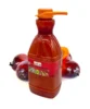 Palm oil 2L