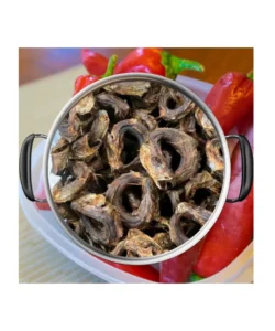 Eja panla kika (pack of 5)