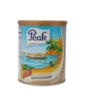 Peak powdered milk (tin)