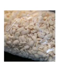 Peeled Beans 1.5kg