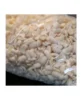 Peeled Beans 1.5kg