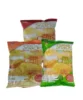 Plantain chips mixed box