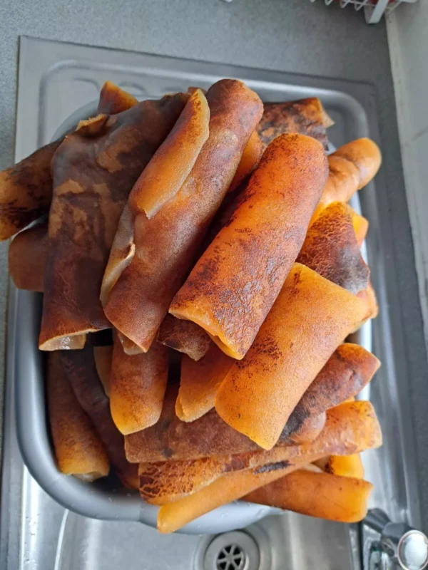 Aemo Foods