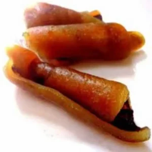 Aemo Foods