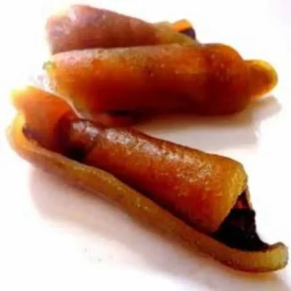 Aemo Foods