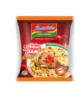 Indomie noodles peppersoup (single)