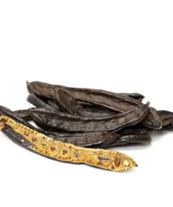 Prekese seed - 185g