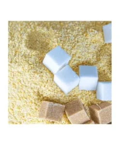 Ijebu Garri 1.5kg