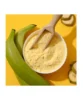 100% Green Plantain Flour 1kg