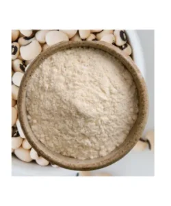 Bean Flour 4kg