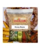 Honey Beans Oloyin 1.5kg