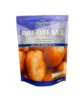 Puff puff mix