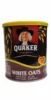 Quaker oats
