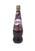Ribena blackcurrant