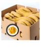Ripe Plantain box