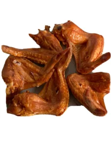 Aemo Foods