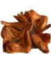 Smoked Turkey Wings - KG