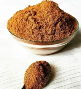 Aemo Foods