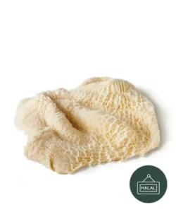 Shaki 1kg