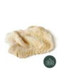 Shaki 1kg