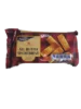 Mcvitie's shortbread