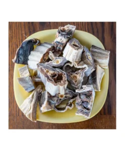 Stockfish collar bones 450g