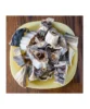 Stockfish collar bones 450g