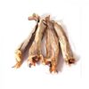 Dried Meat & Fish