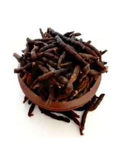Uda seed 50g