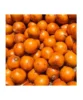 Agbalumo Udara/African Cherry