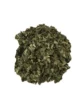 Dried ugu leaves 30g