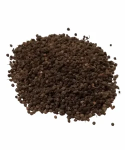 Uziza seed 30g