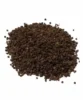 Uziza seed 30g