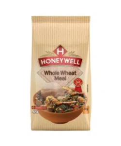 Honeywell Wheat Flour 9kg