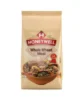Honeywell Flour Wheat 1.8kg