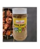 Suya yaji pepper -200g