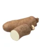 Yam - single