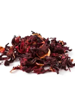 Sorrel/hibiscus zobo flower - 100g