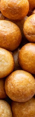 Puff-Puff